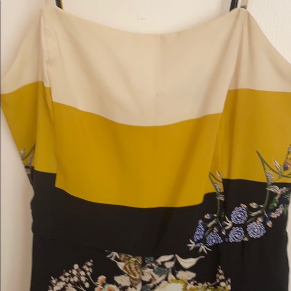 Jumpsuit - Picture 5 of 8